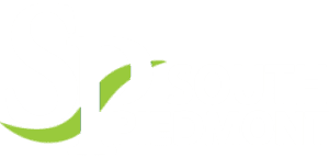 South Piedmont Community College logo