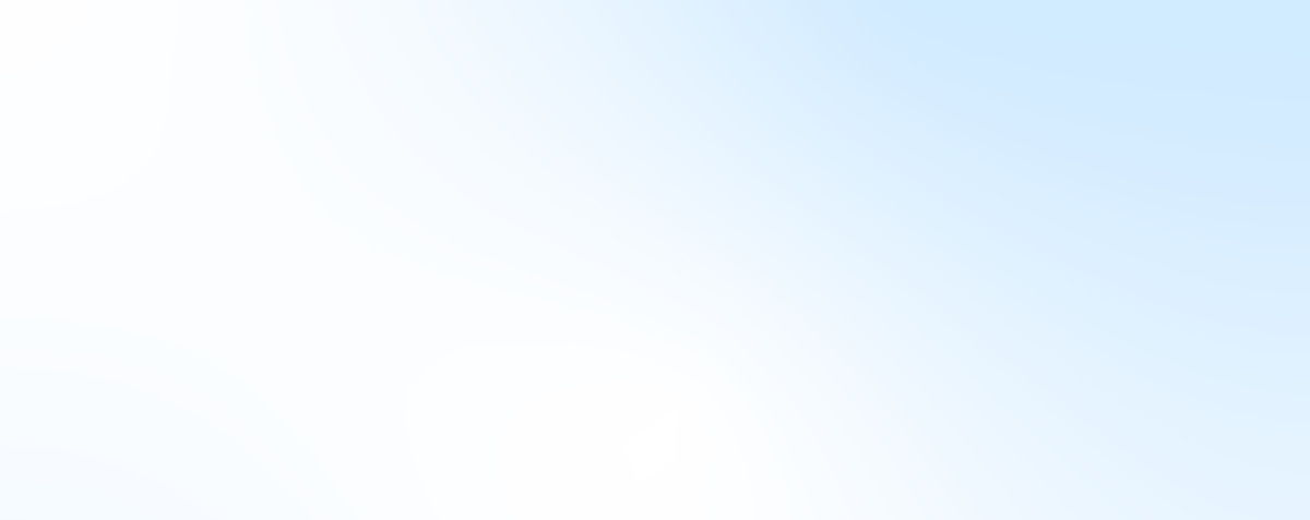 default gradient