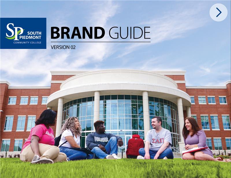 South Piedmont Community College | Marketing Communications