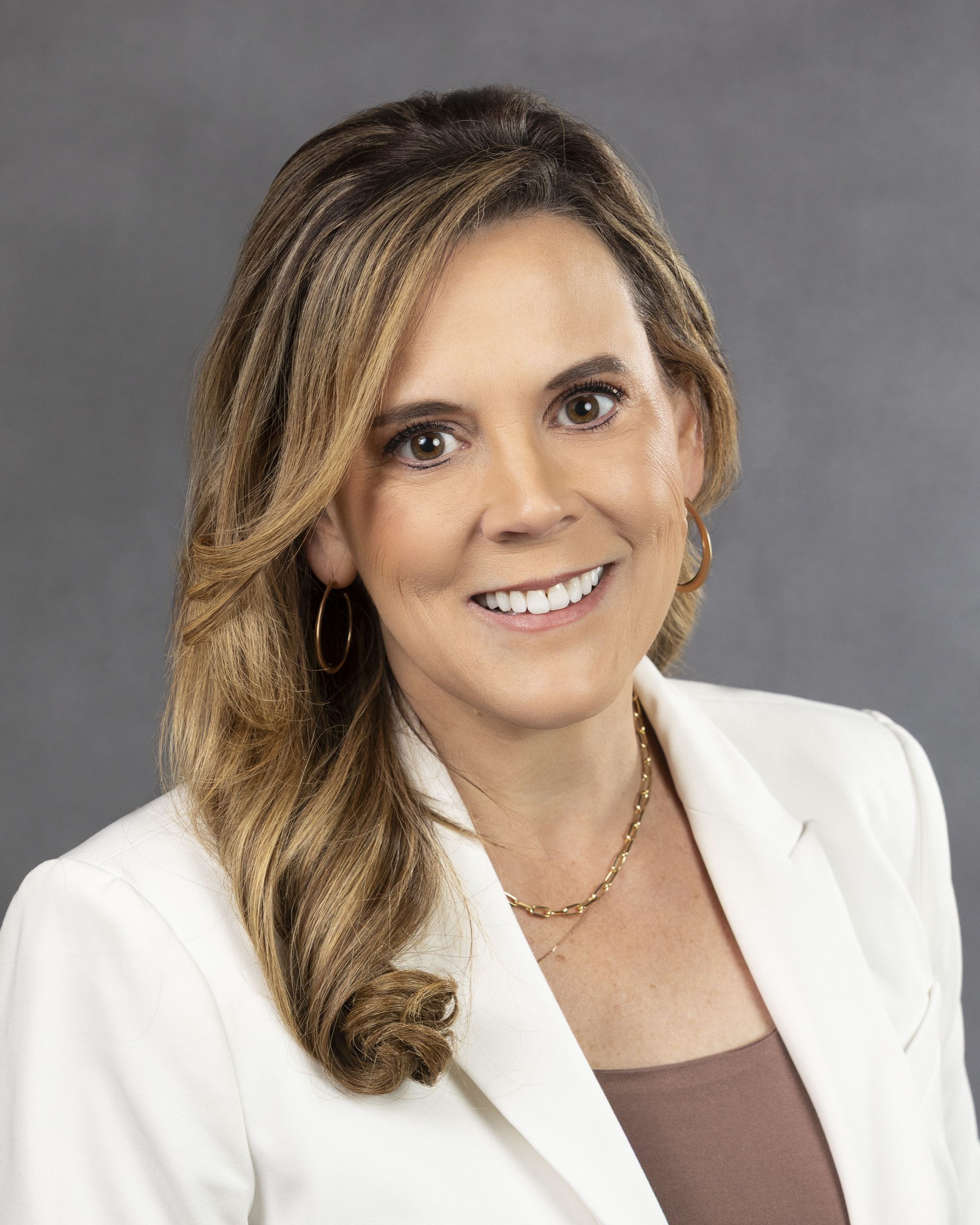 Cyndie Truax