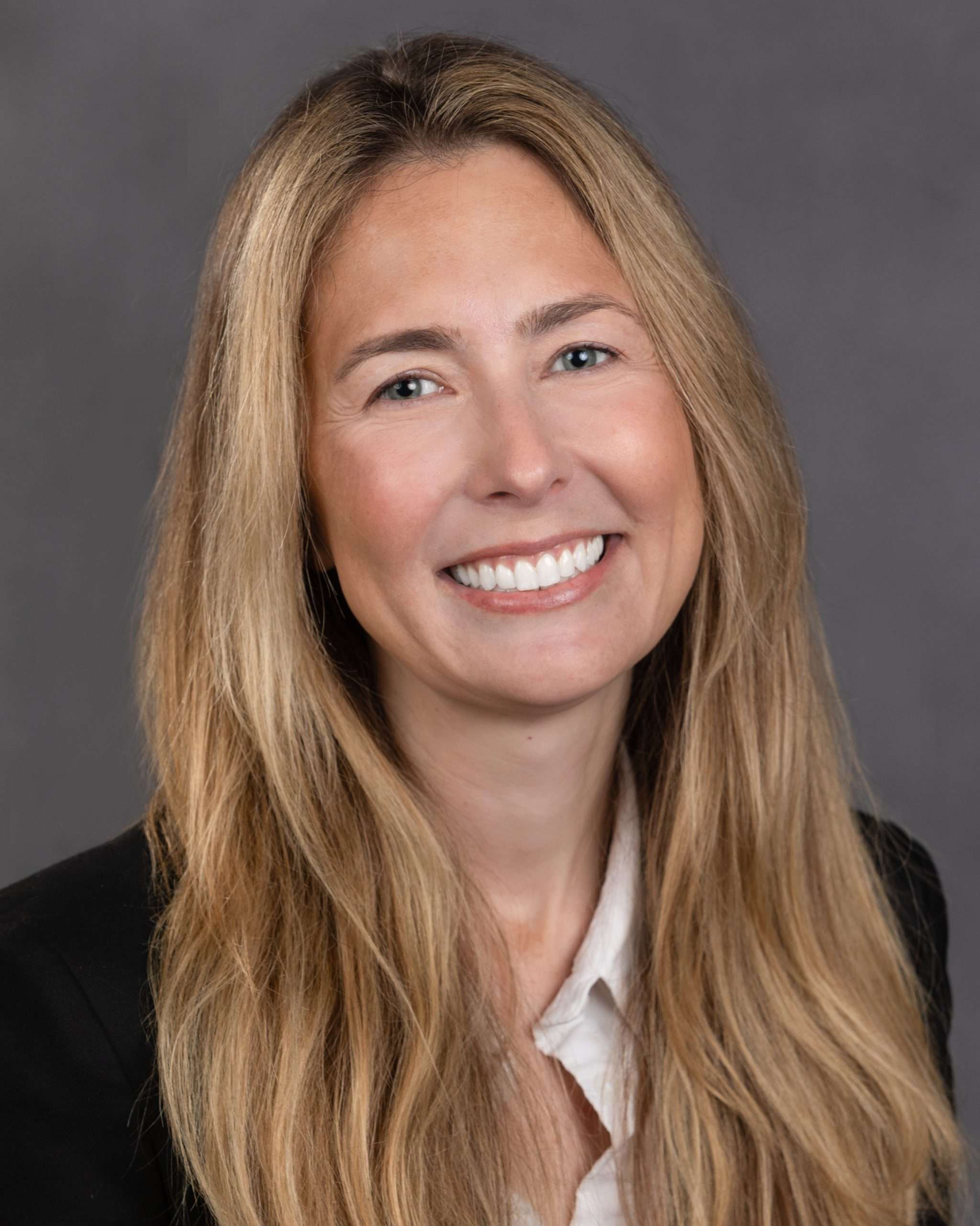 Rachel Colquitt