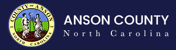 Anson County Transportation logo