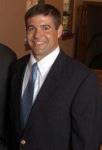Mr. Jeff Nahrgang