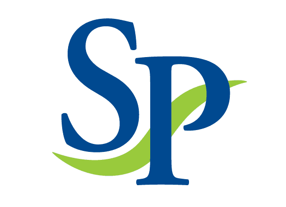 South Piedmont Community College logo