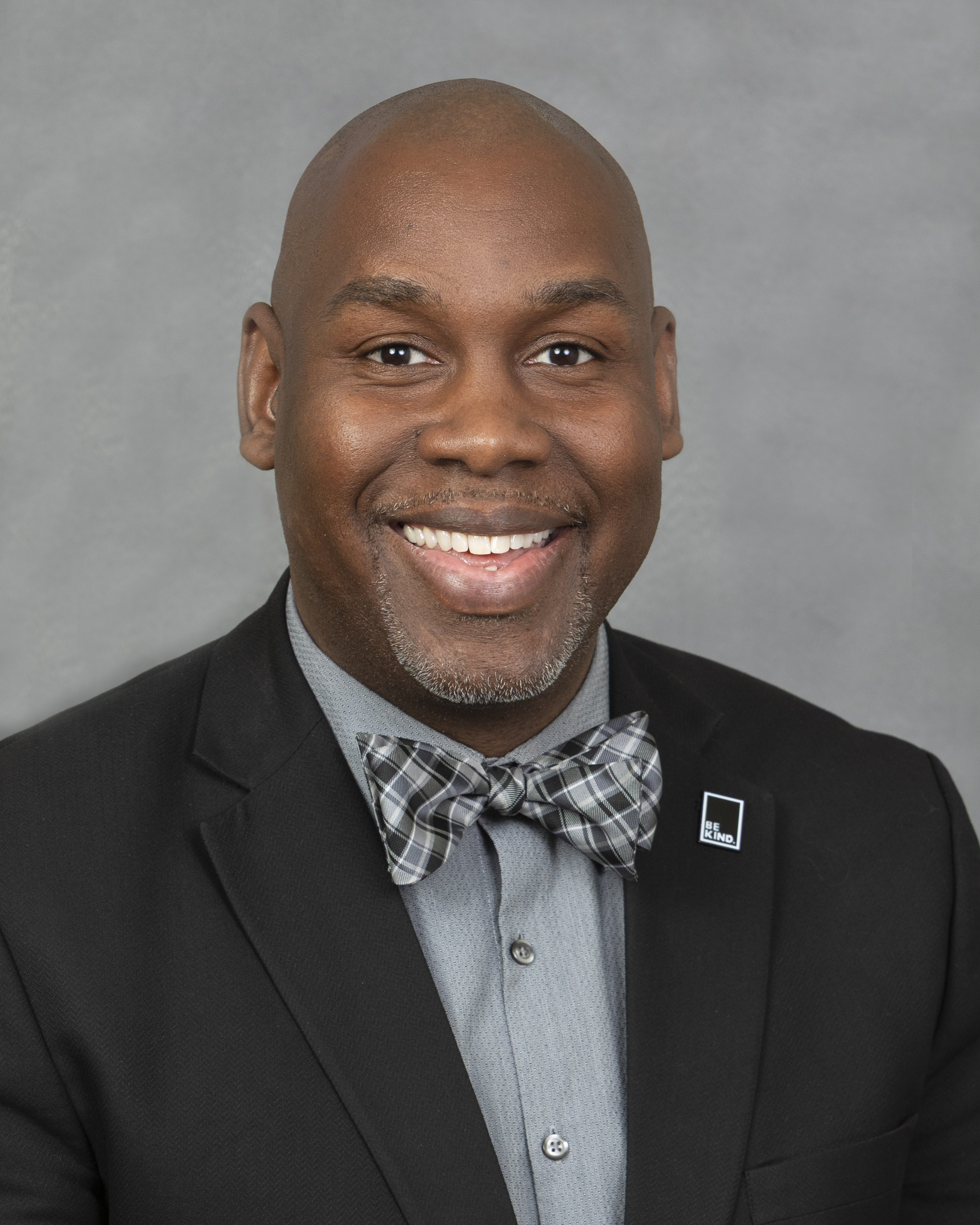 Dr. JJ Evans