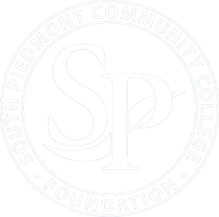 South Piedmont Foundation logo